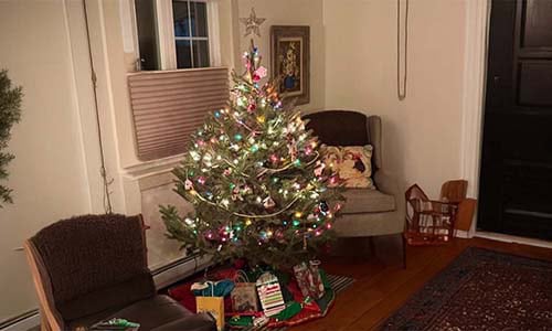 Read more about the article Wishing You a Wonderfully Scented Holiday Season!